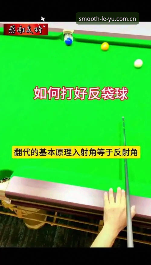 每次进入都更流畅CN登录 看球必备知识:从法网冠军的“翻盘”看体育赛事流畅观赏实用技巧