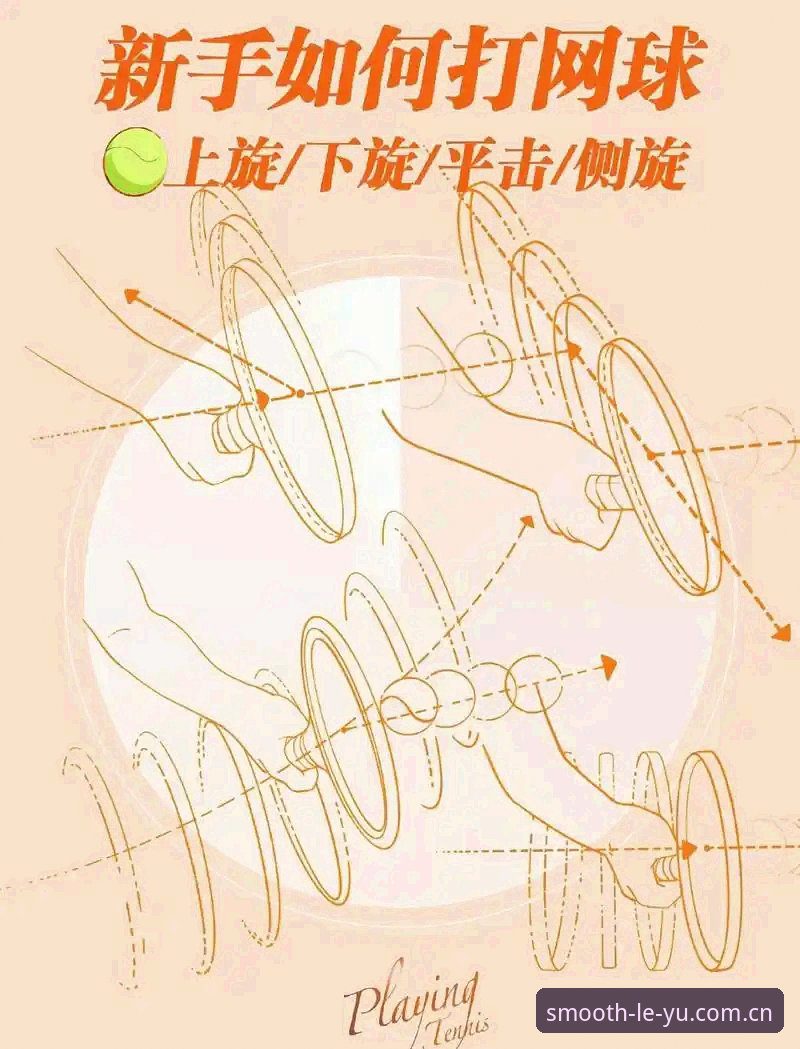 索斯盖特新纪录片操作教程：在乐鱼体育平台看球赛的4个进阶动作