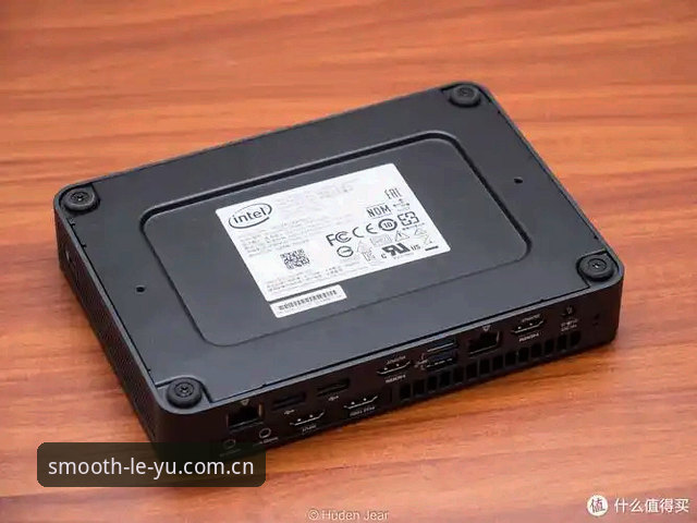 乐鱼体育平台v2.3.1全面评测：从卡顿到秒开的安装流程拆解