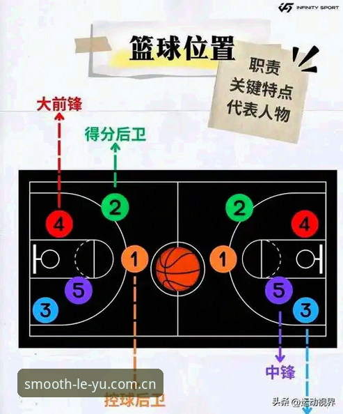 赛道捷径与系统盲区：摩纳哥维修区0.1km/h罚单背后的规则迷宫