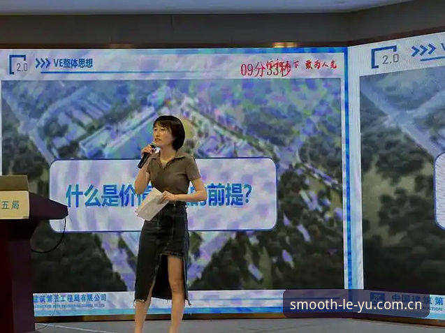 LEYU乐鱼流畅版入口 避开90%用户踩过的坑——我的LEYU乐鱼流畅版入口使用心得