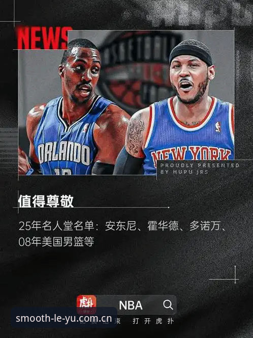 乐鱼体育平台访问提速的实用技巧与必备知识